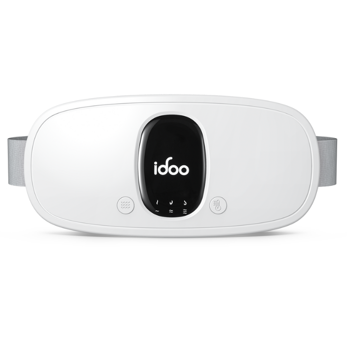 Eligible Heating Pads for Partial Cramps White - 65% OFF _wf_cus Best Seller cramps_CA heating pad by idoo
