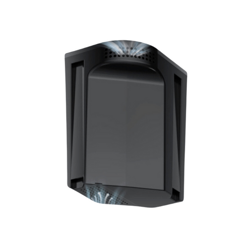 Carbon Filter For Kitchen Composter - 75% OFF Garden new by idoo